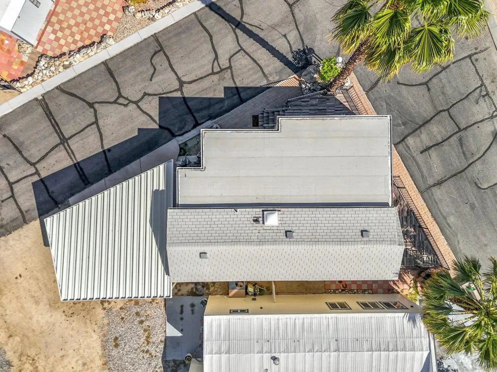 74711 Dillon Road ##6 Desert Hot Springs, CA 92241