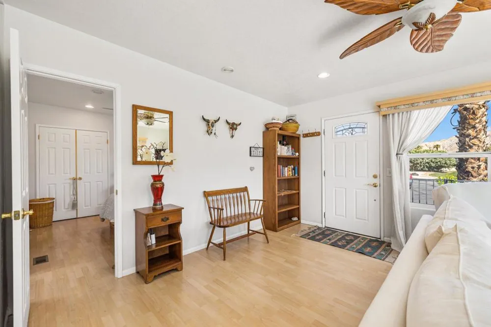 74711 Dillon Road ##6 Desert Hot Springs, CA 92241