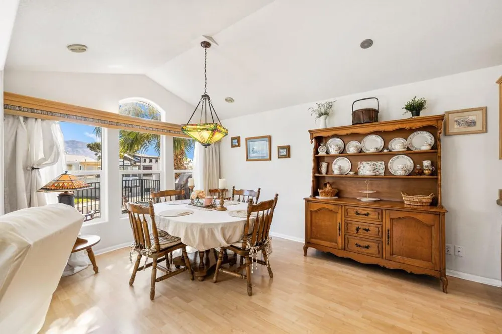 74711 Dillon Road ##6 Desert Hot Springs, CA 92241