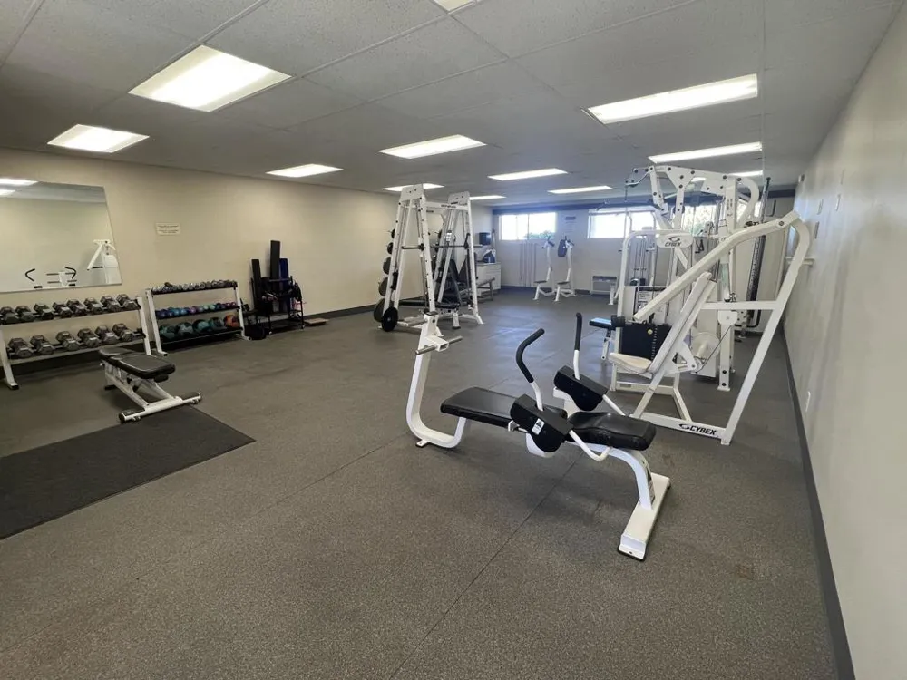 74711 Dillon Road ##6 Desert Hot Springs, CA 92241