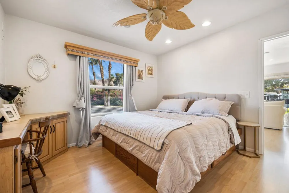74711 Dillon Road ##6 Desert Hot Springs, CA 92241