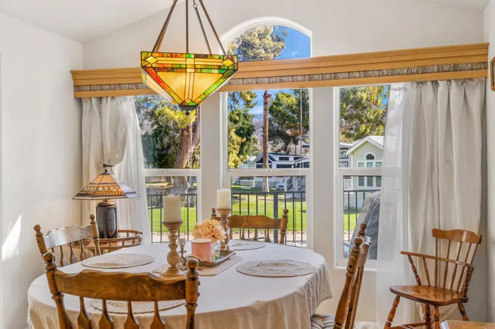 74711 Dillon Road ##6 Desert Hot Springs, CA 92241