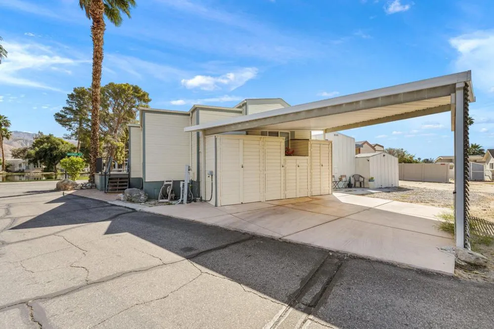 74711 Dillon Road ##6 Desert Hot Springs, CA 92241