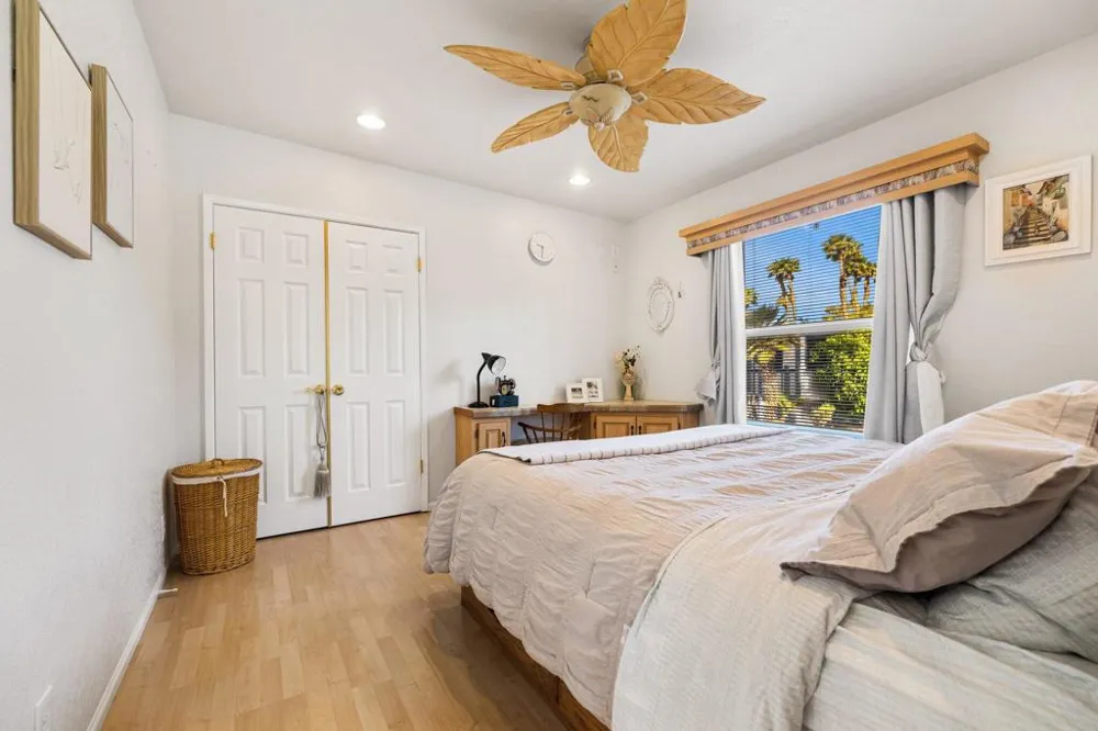 74711 Dillon Road ##6 Desert Hot Springs, CA 92241