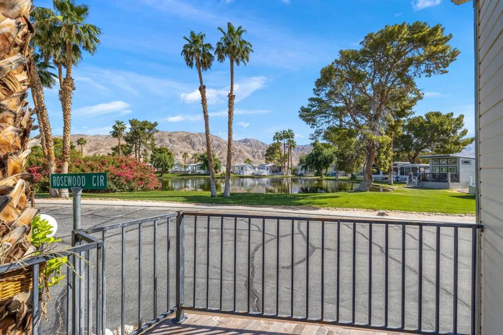 74711 Dillon Road ##6 Desert Hot Springs, CA 92241