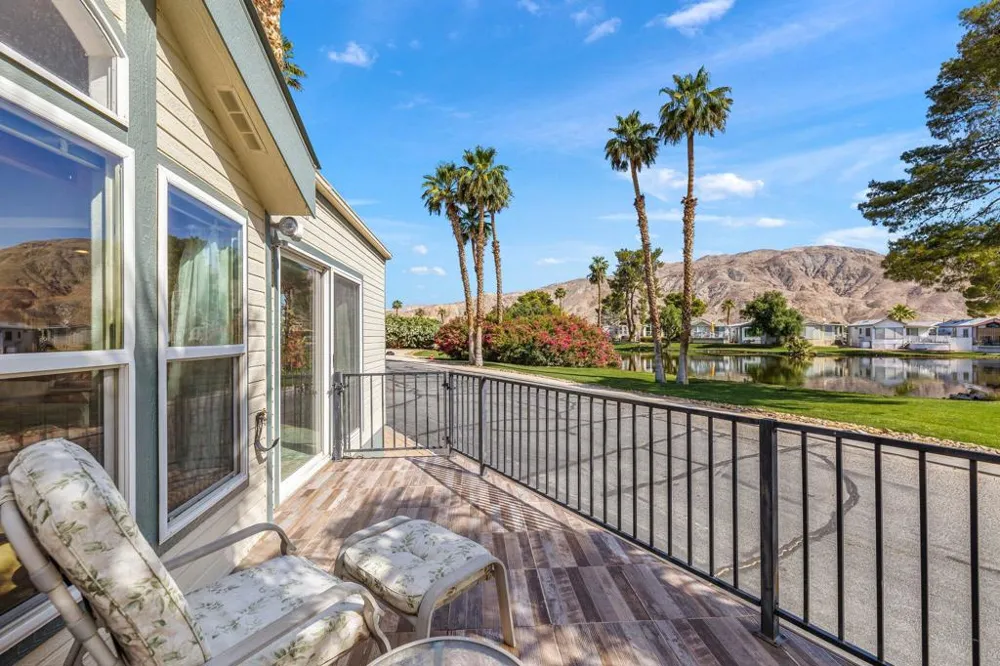 74711 Dillon Road ##6 Desert Hot Springs, CA 92241