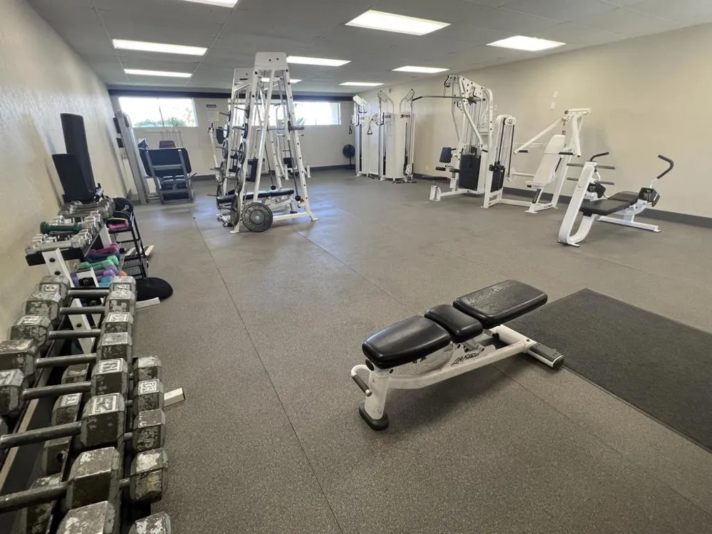 74711 Dillon Road ##6 Desert Hot Springs, CA 92241