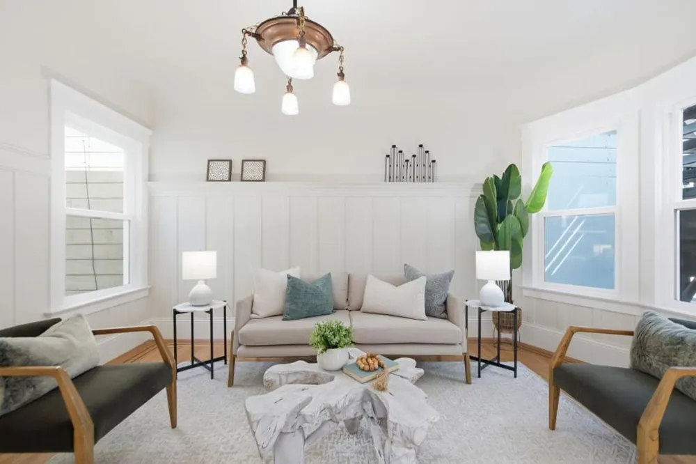54 Glover Street San Francisco, CA 94109
