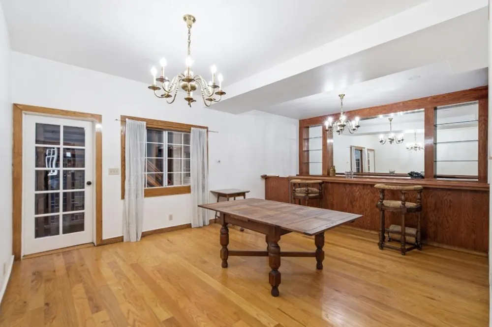 54 Glover Street San Francisco, CA 94109