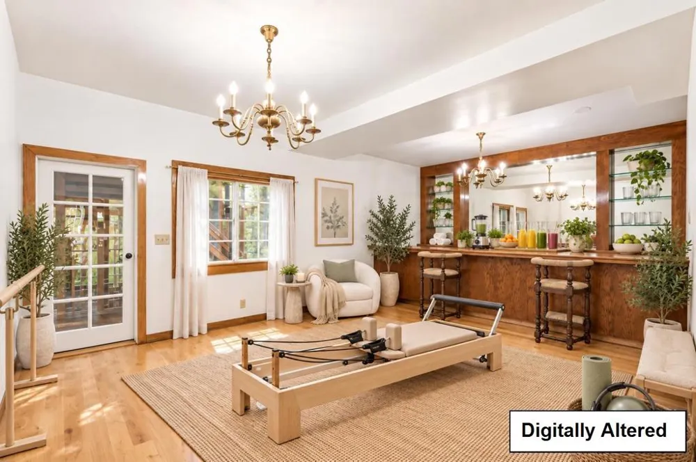 54 Glover Street San Francisco, CA 94109
