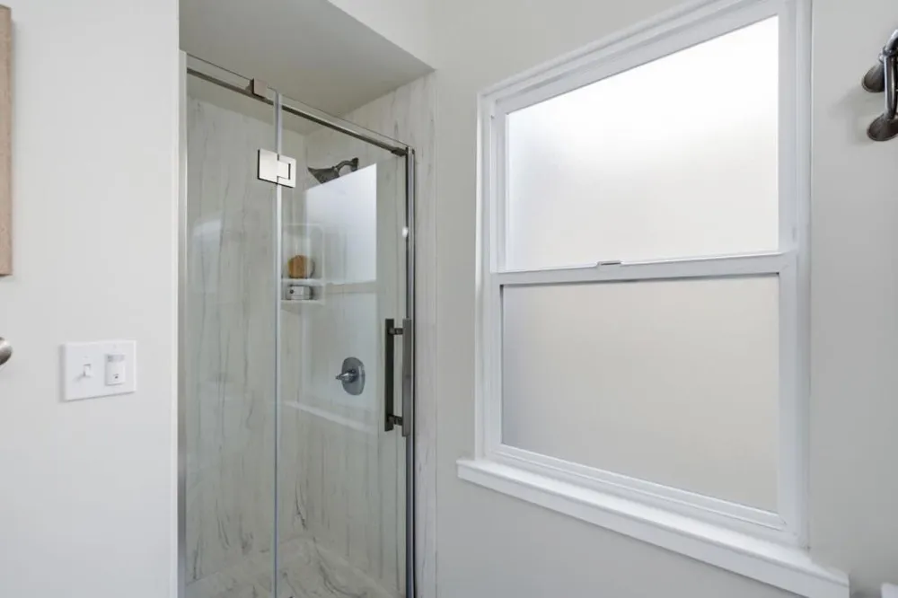 54 Glover Street San Francisco, CA 94109