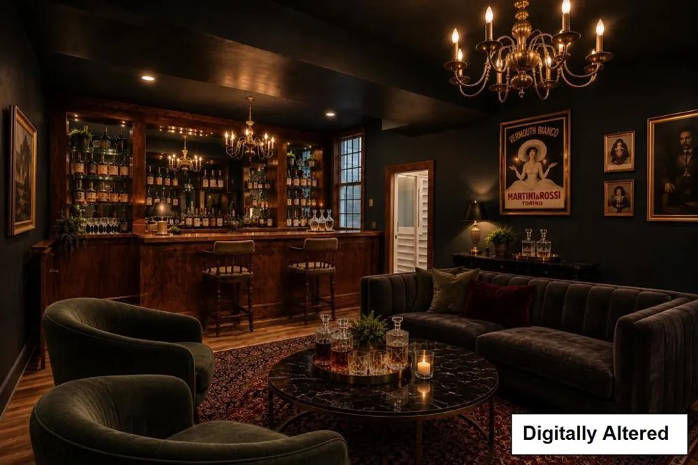 54 Glover Street San Francisco, CA 94109