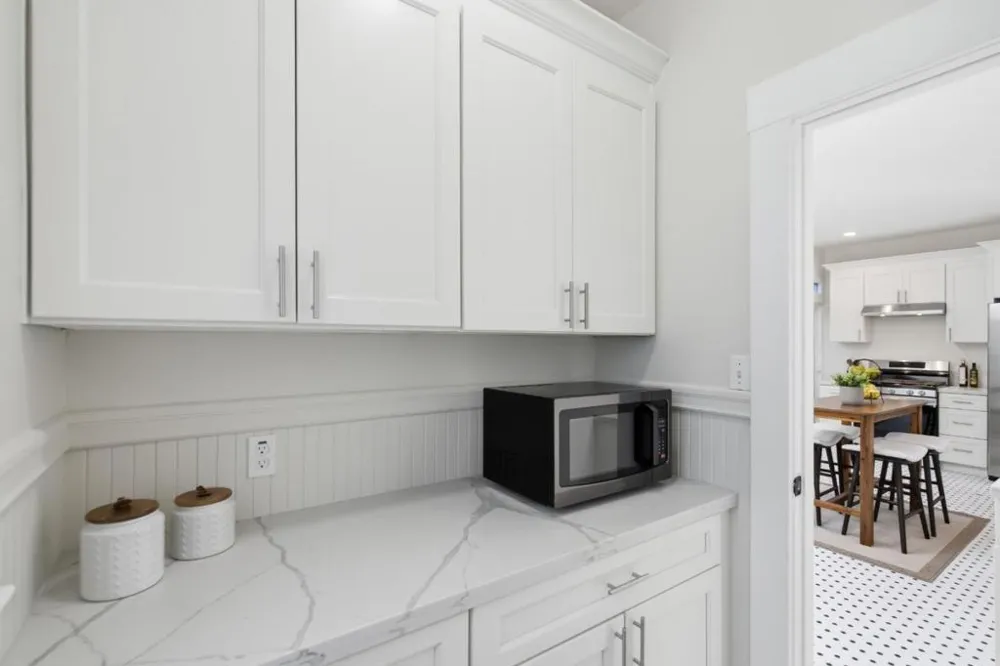 54 Glover Street San Francisco, CA 94109