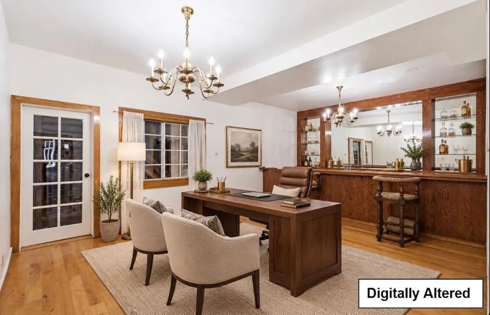 54 Glover Street San Francisco, CA 94109