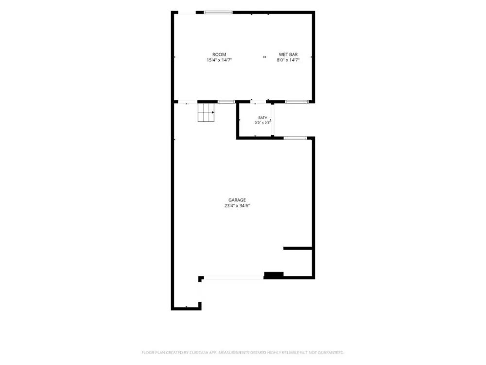 54 Glover Street San Francisco, CA 94109