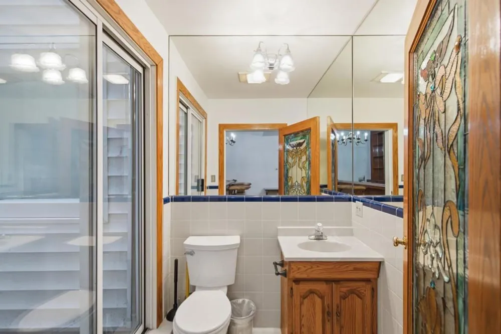 54 Glover Street San Francisco, CA 94109