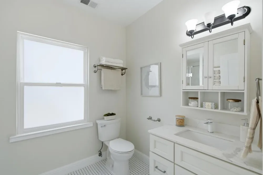 54 Glover Street San Francisco, CA 94109