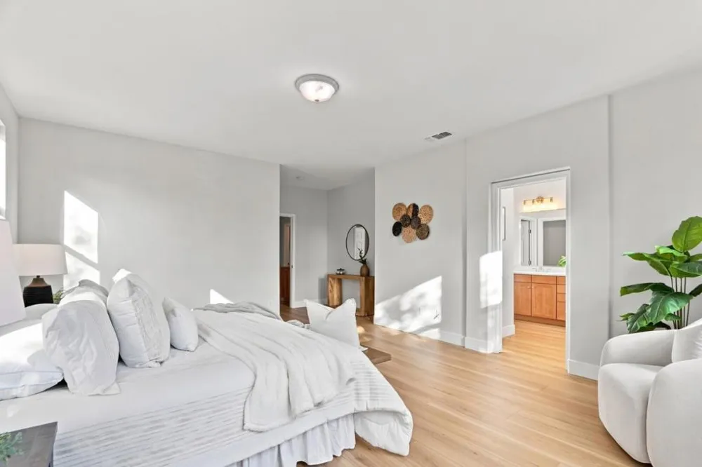 347 Mirador Terrace San Jose, CA 95116