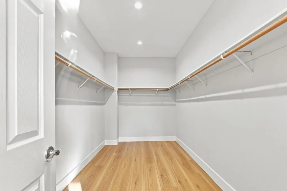 347 Mirador Terrace San Jose, CA 95116