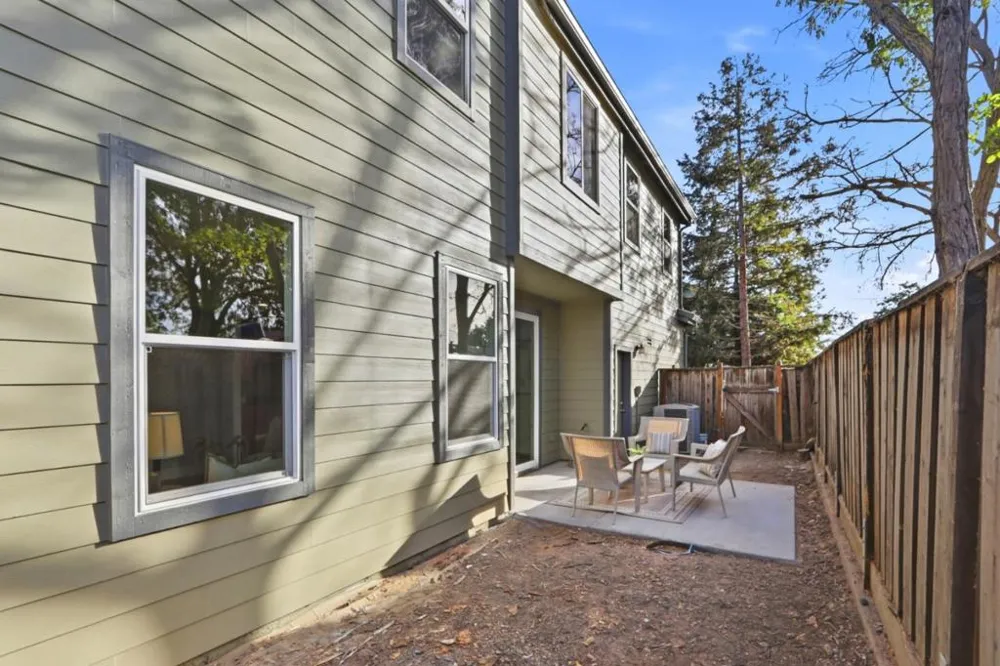 347 Mirador Terrace San Jose, CA 95116