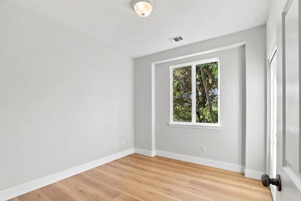 347 Mirador Terrace San Jose, CA 95116