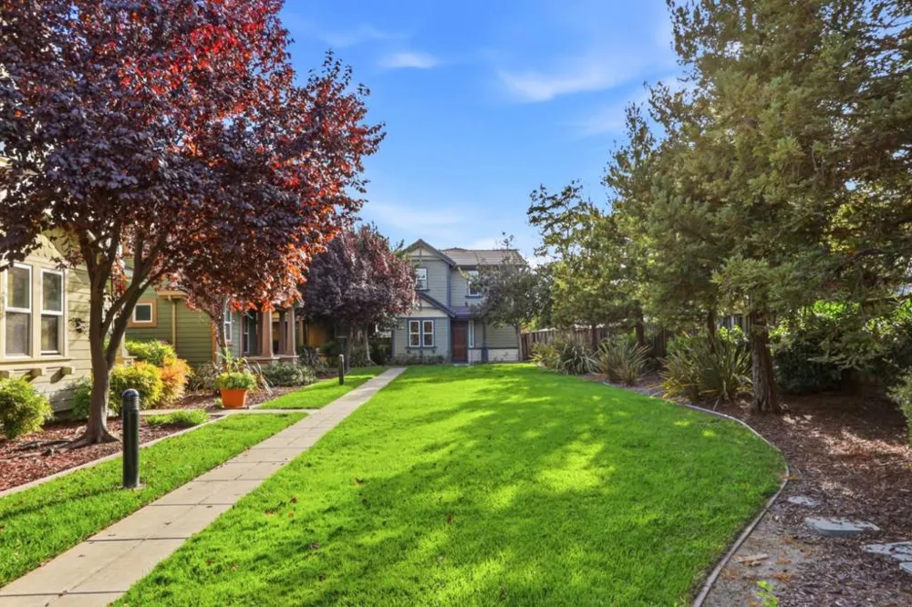 347 Mirador Terrace San Jose, CA 95116