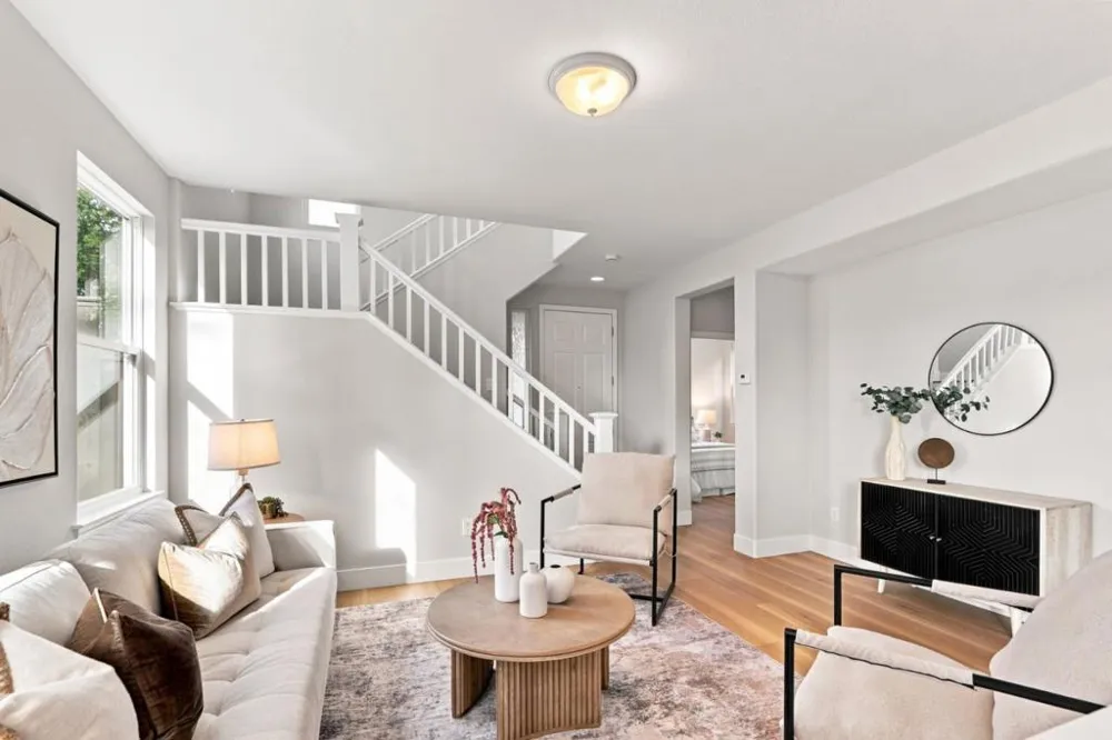 347 Mirador Terrace San Jose, CA 95116