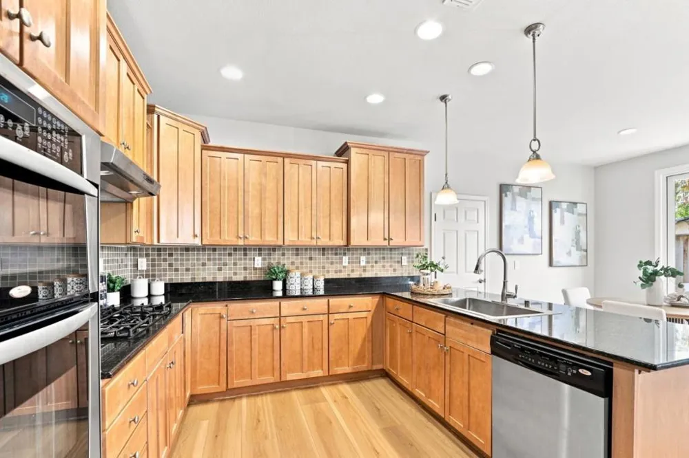 347 Mirador Terrace San Jose, CA 95116
