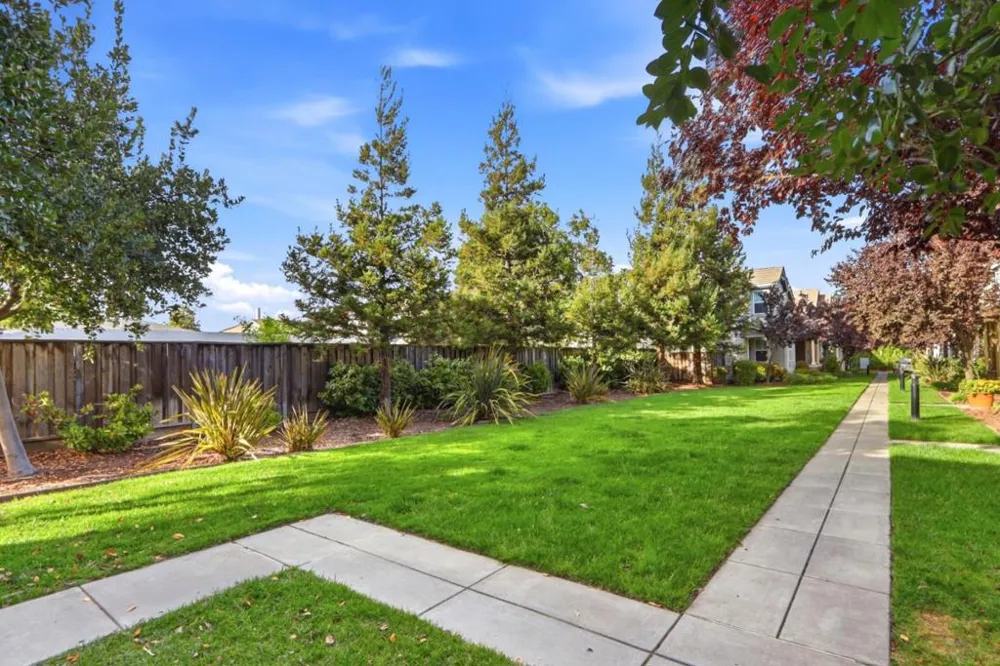 347 Mirador Terrace San Jose, CA 95116