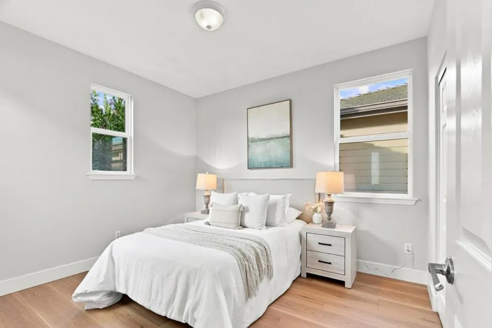 347 Mirador Terrace San Jose, CA 95116