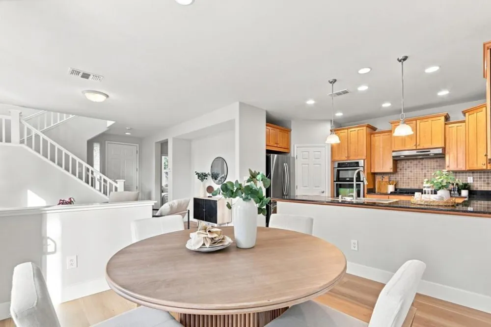 347 Mirador Terrace San Jose, CA 95116