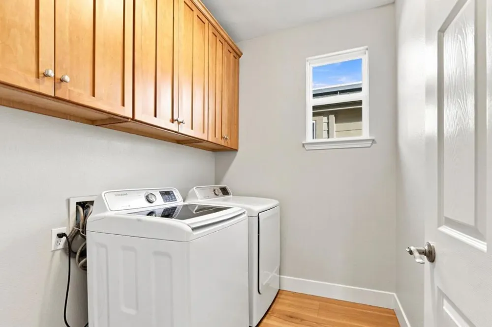 347 Mirador Terrace San Jose, CA 95116