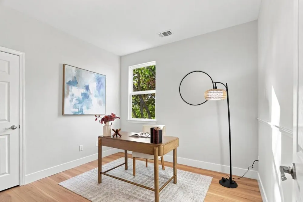 347 Mirador Terrace San Jose, CA 95116