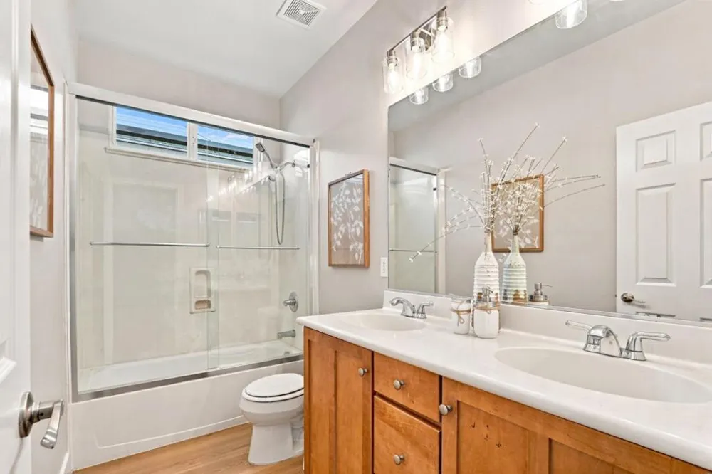 347 Mirador Terrace San Jose, CA 95116