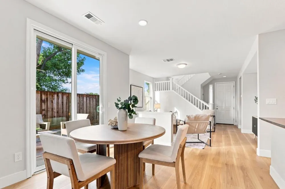 347 Mirador Terrace San Jose, CA 95116