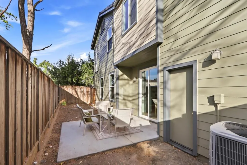 347 Mirador Terrace San Jose, CA 95116