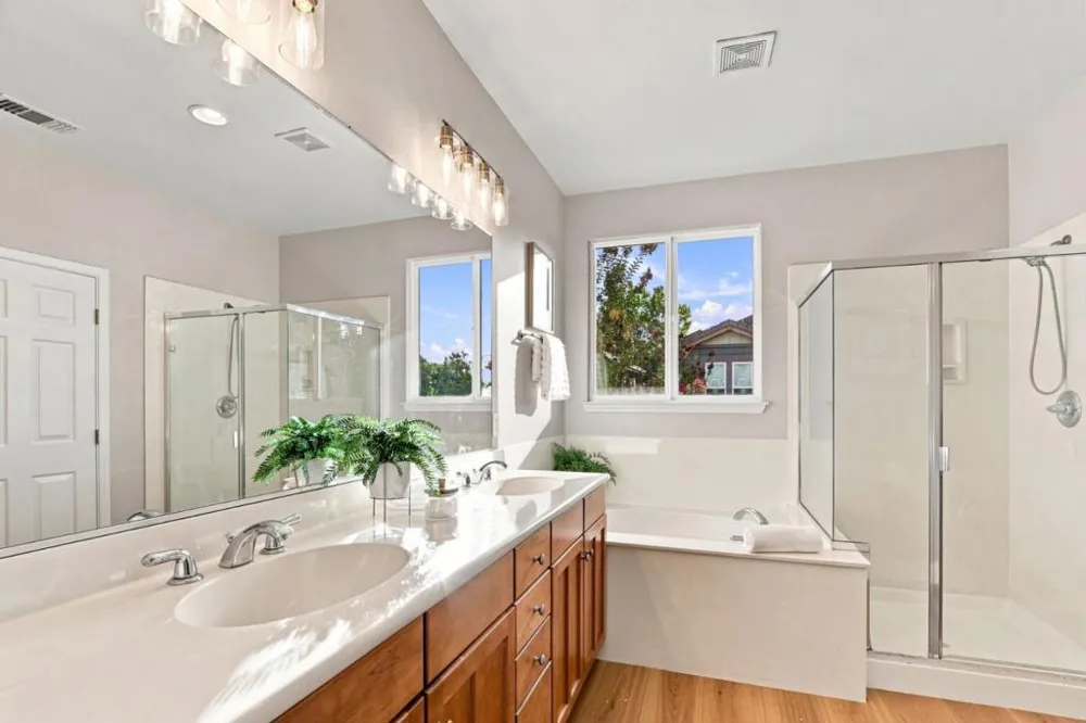 347 Mirador Terrace San Jose, CA 95116
