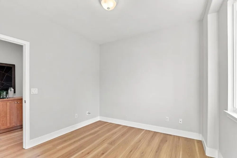 347 Mirador Terrace San Jose, CA 95116