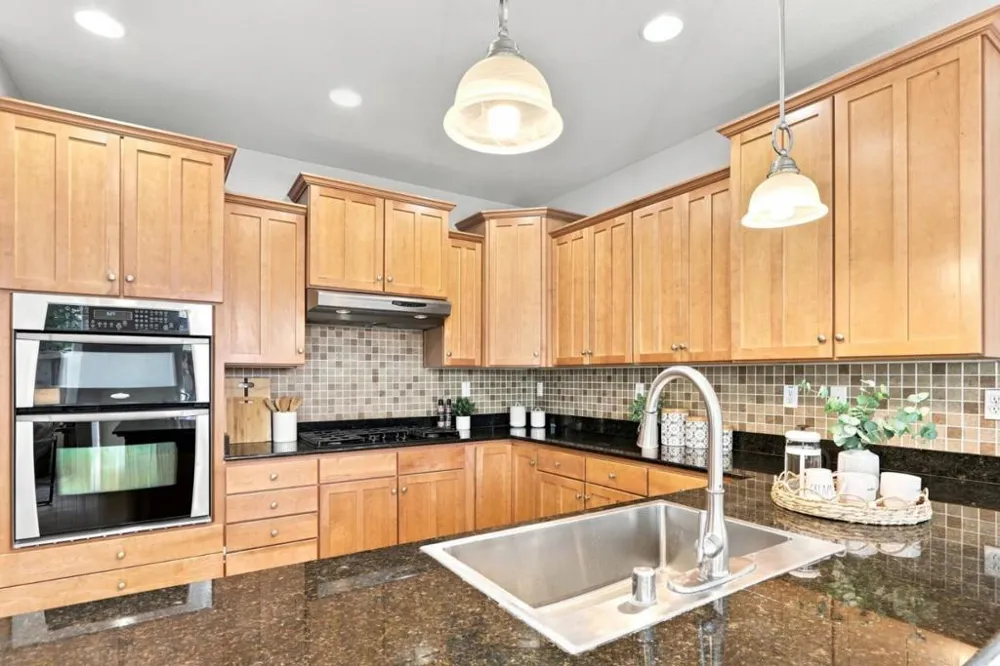 347 Mirador Terrace San Jose, CA 95116