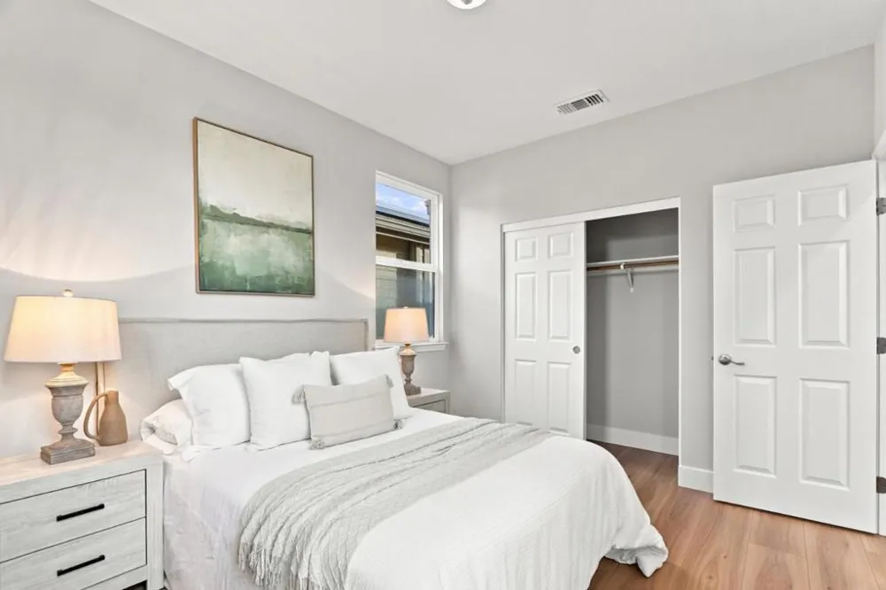 347 Mirador Terrace San Jose, CA 95116