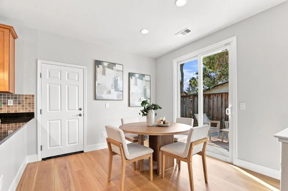 347 Mirador Terrace San Jose, CA 95116