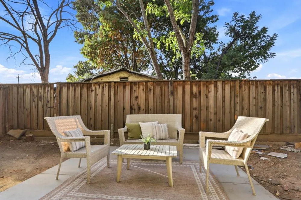 347 Mirador Terrace San Jose, CA 95116