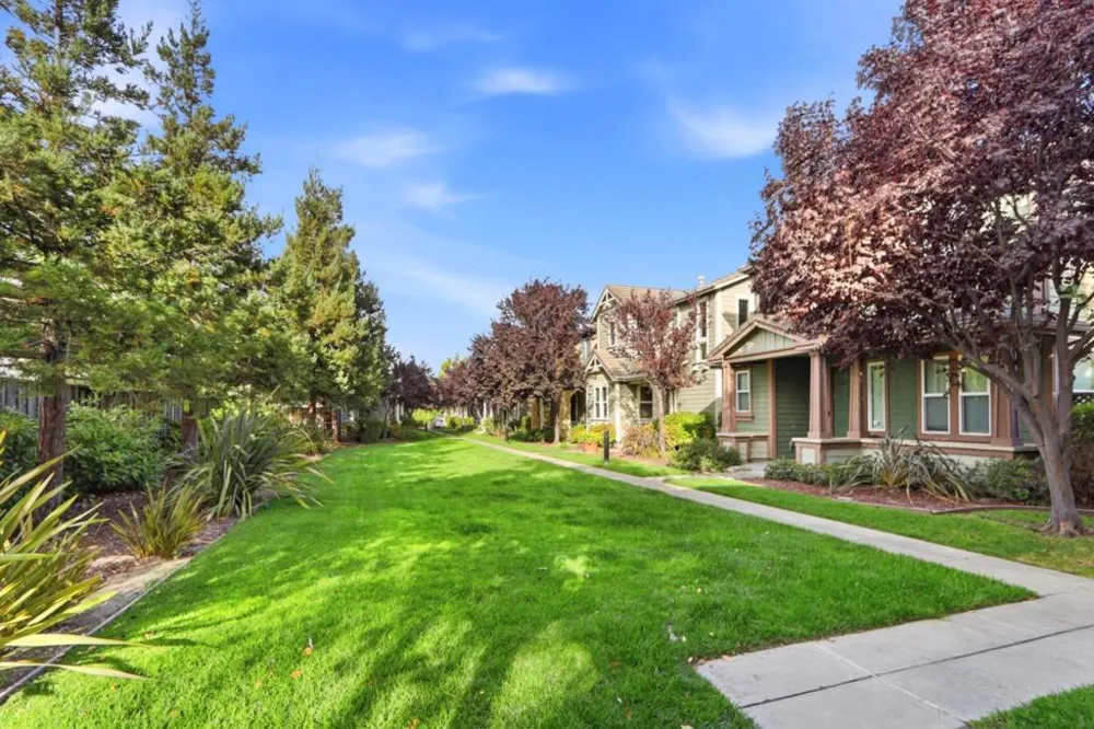 347 Mirador Terrace San Jose, CA 95116
