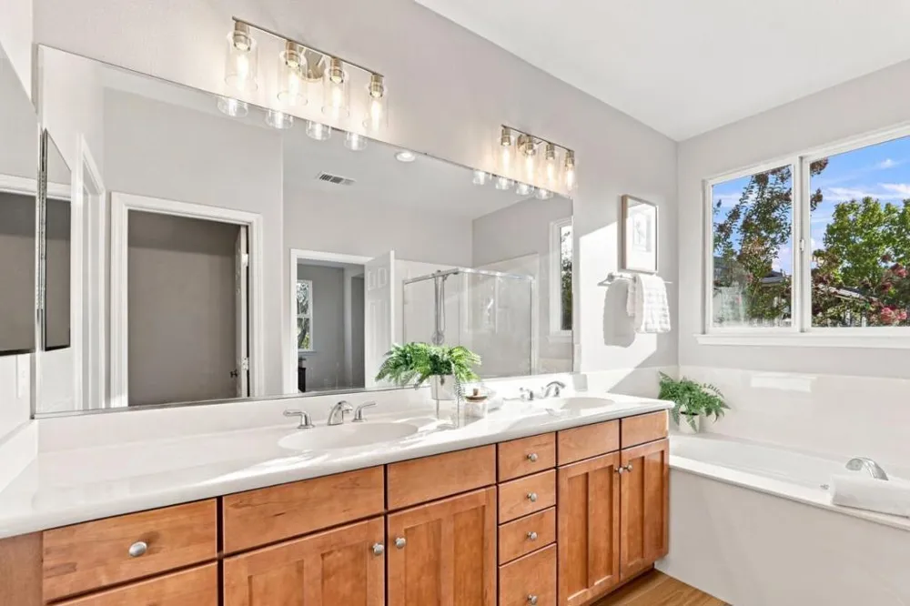 347 Mirador Terrace San Jose, CA 95116