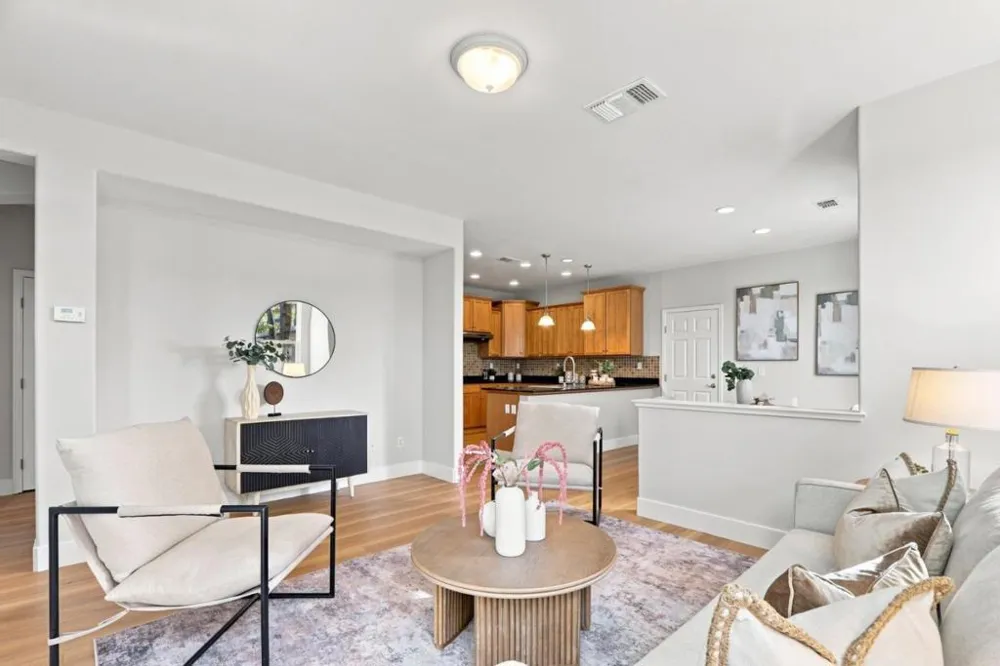 347 Mirador Terrace San Jose, CA 95116