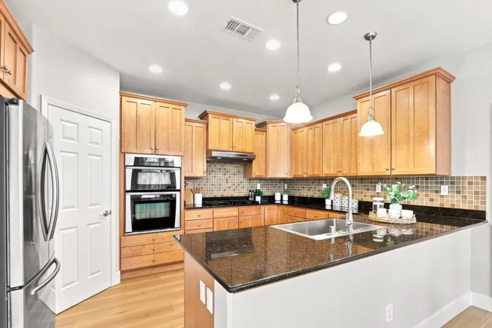 347 Mirador Terrace San Jose, CA 95116