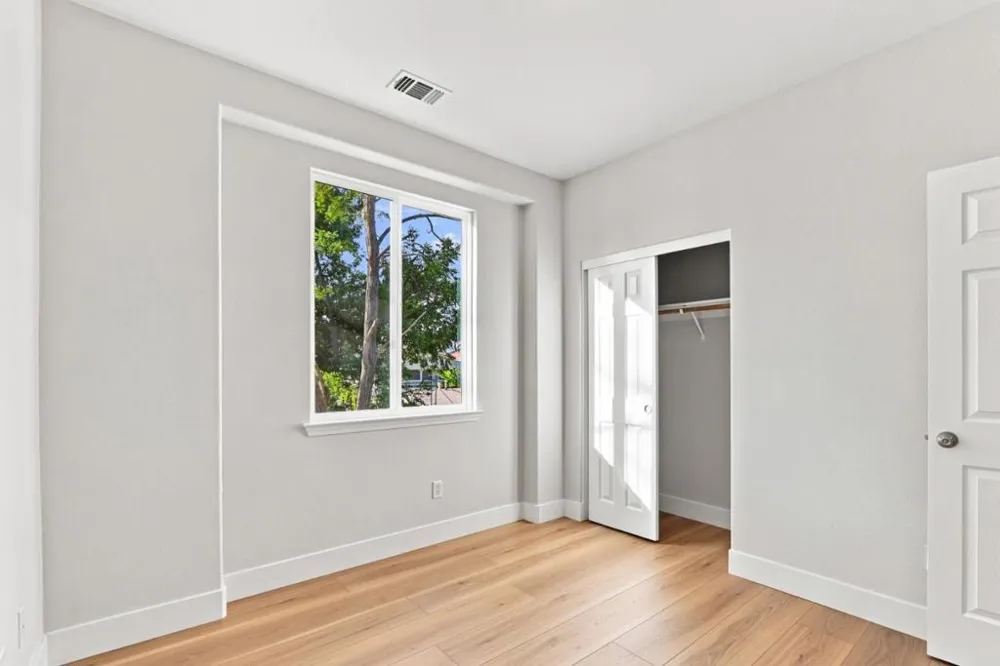 347 Mirador Terrace San Jose, CA 95116