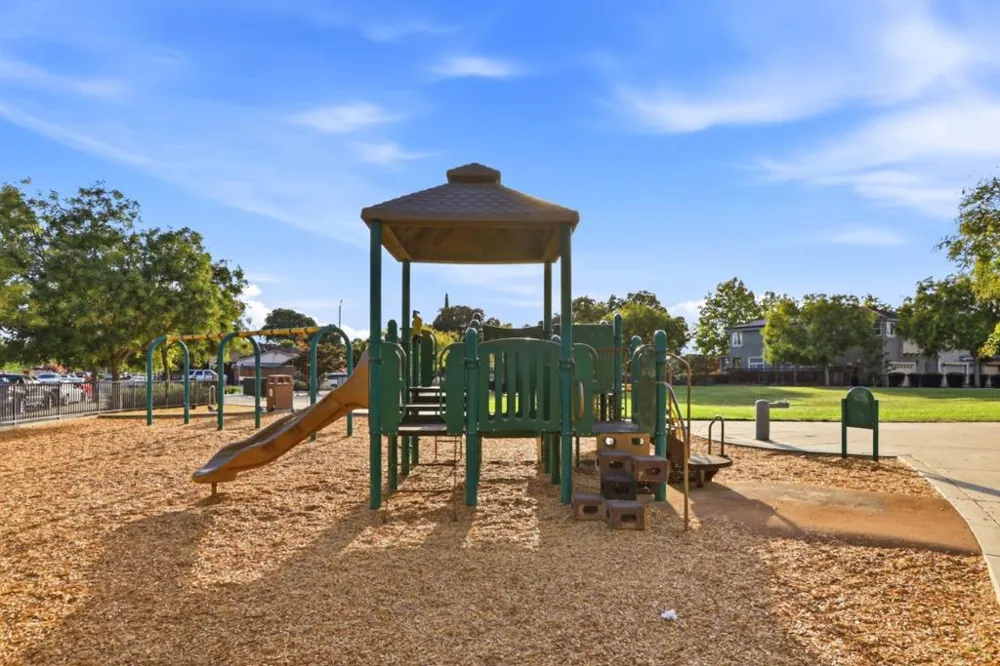 347 Mirador Terrace San Jose, CA 95116