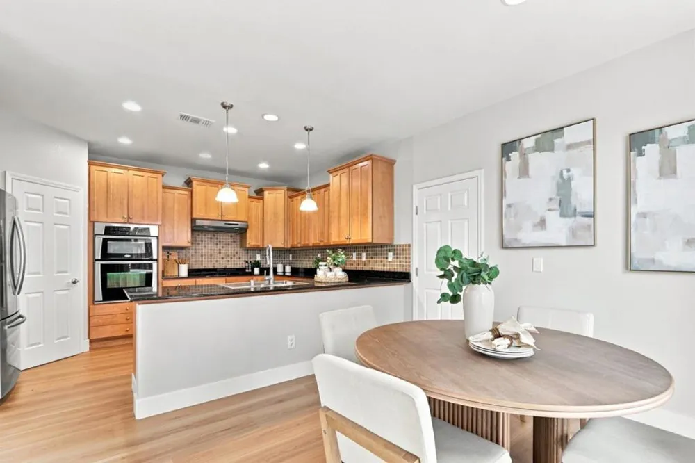 347 Mirador Terrace San Jose, CA 95116