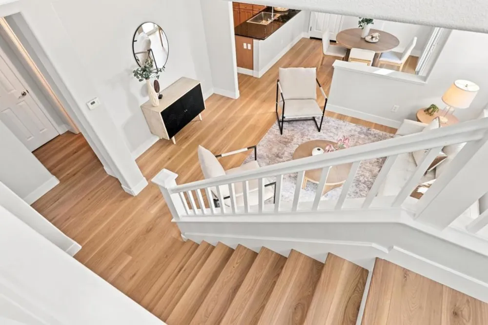 347 Mirador Terrace San Jose, CA 95116